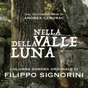 收聽Filippo Signorini的Un sogno歌詞歌曲