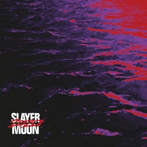 อัลบัม Slayer Moon / 2020 ศิลปิน Braids