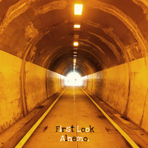 Listen to 青い葉っぱ song with lyrics from あるねも,