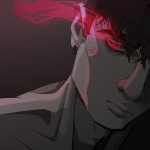 收听MUDAK的Mary Jane (Nazdorove)歌词歌曲