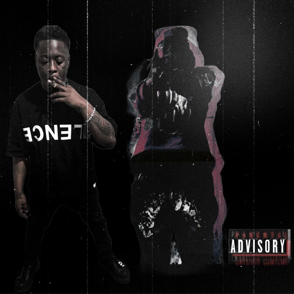 send'em home (feat. 50 wiz) (Explicit)