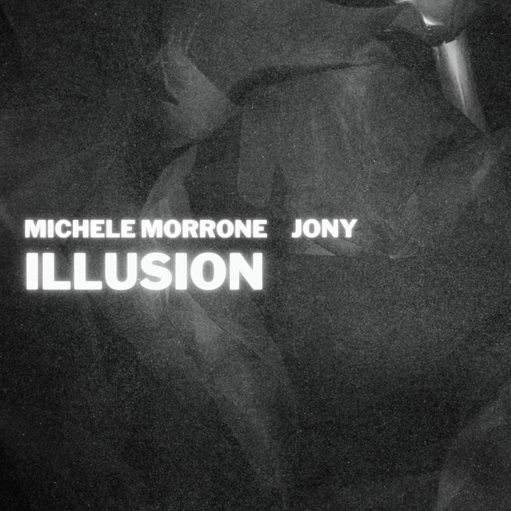 Illusion