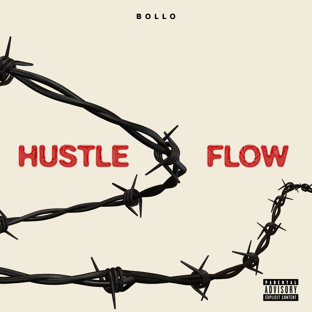 Hustle & Flow (Explicit)