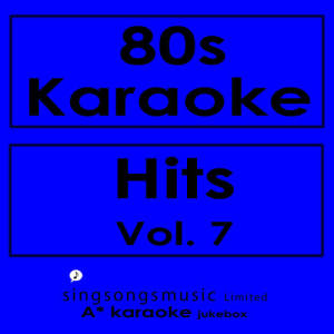 ดาวน์โหลดและฟังเพลง Another Brick in the Wall (In the Style of Pink Floyd) [Karaoke Version] (Karaoke Version) พร้อมเนื้อเพลงจาก A* Karaoke Jukebox