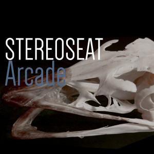 Listen to Arcade song with lyrics from Stereoseat