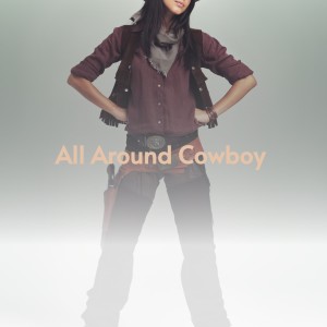 Listen to I Can't Run Away song with lyrics from Hank Locklin