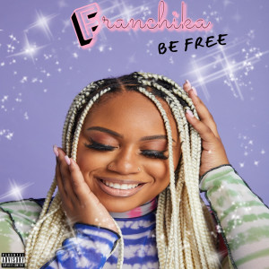 Listen to Bad Guy (Explicit) song with lyrics from Franchika