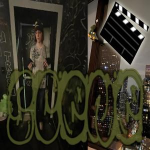 收聽gusto savant的CAUSE A SCENE (Explicit)歌詞歌曲