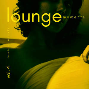 Listen to Love song with lyrics from Alexandra Hampton