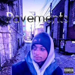 收聽MostHatedOfficials的Pavements (Explicit)歌詞歌曲