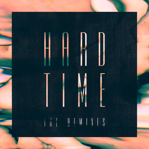 Hard Time (Fryars Remix)