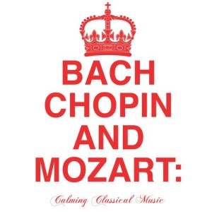 ดาวน์โหลดและฟังเพลง Clarinet Concerto in A Major, K. 622: II. Adagio พร้อมเนื้อเพลงจาก Benny Goodman