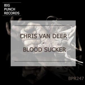 ดาวน์โหลดและฟังเพลง Das Selbe Blut พร้อมเนื้อเพลงจาก Chris Van Deer