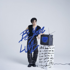 ดาวน์โหลดและฟังเพลง Be Your Luve พร้อมเนื้อเพลงจาก BUILD