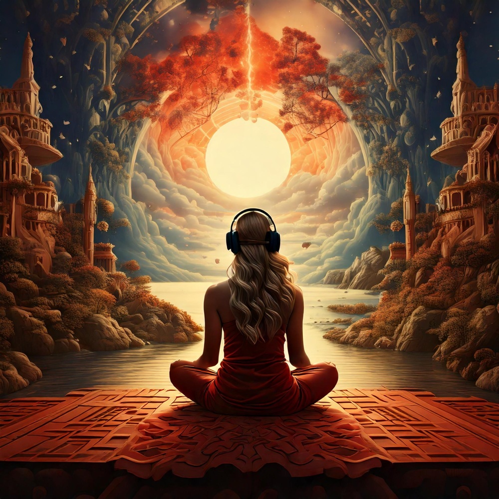 Thoughtful Sound Variations
