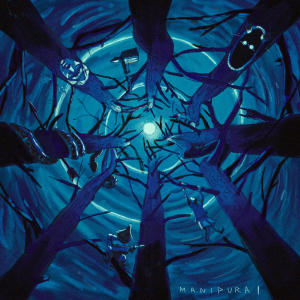 ดาวน์โหลดและฟังเพลง Mantra พร้อมเนื้อเพลงจาก Manipura