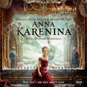 ดาวน์โหลดและฟังเพลง The Girl And The Birch พร้อมเนื้อเพลงจาก Dario Marianelli