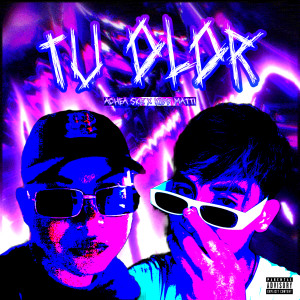 ดาวน์โหลดและฟังเพลง Tu Olor พร้อมเนื้อเพลงจาก Kidd Matti