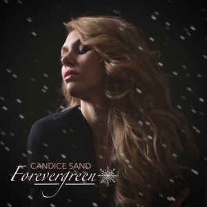 Listen to Forevergreen song with lyrics from Candice Sand