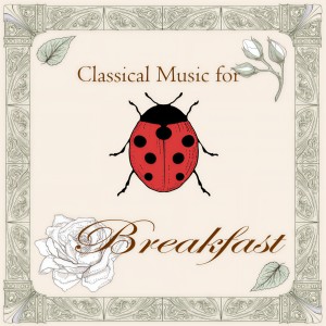 ดาวน์โหลดและฟังเพลง The Flight of the Bumblebee（Rimsky-Korsakov） พร้อมเนื้อเพลงจาก Shockwave-Sound