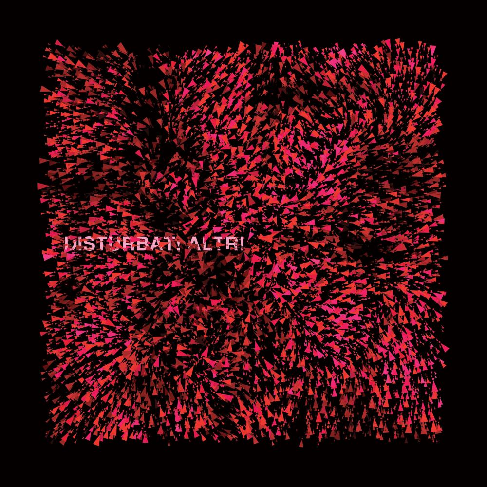 Music for trainstation