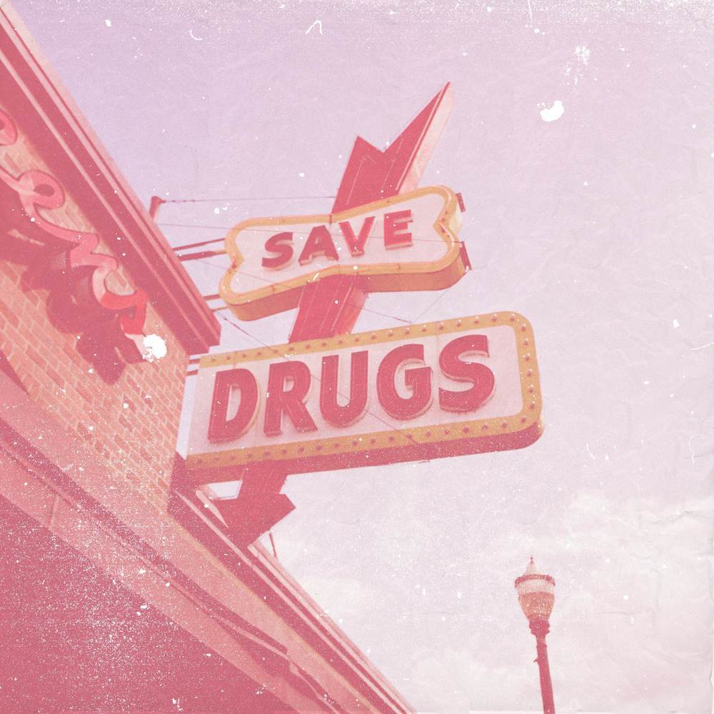 Save ***