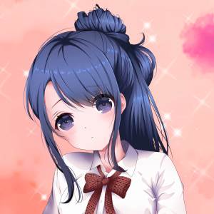 Sinnon Nightcore的專輯Kids Again (Nightcore Girl Version)