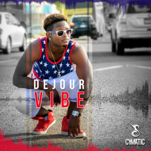 收聽Dejour的Vibe歌詞歌曲