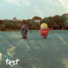 default album img