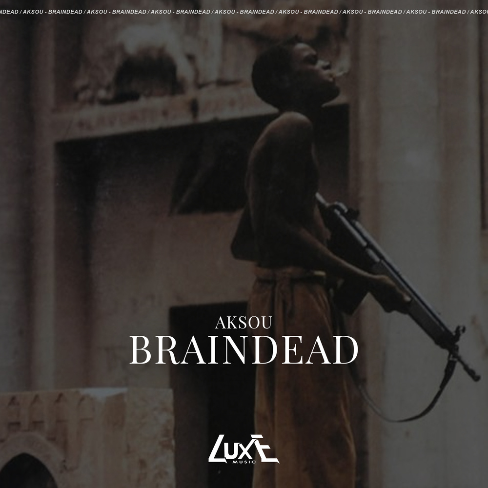 Braindead