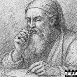 收聽Lerex的Pitágoras (Explicit)歌詞歌曲