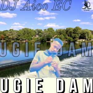 DJ Aico EC的專輯Ugie Dam