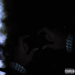 Listen to Go Pt 2 (Explicit) song with lyrics from Lojay