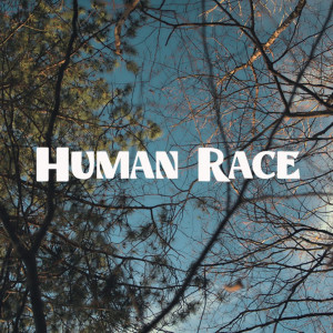 Listen to Human Race song with lyrics from Petra Acker