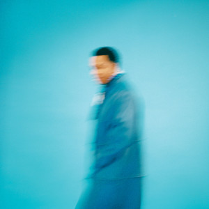 收聽Lee Lewis的Willing & Able歌詞歌曲