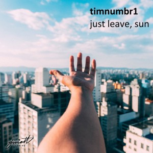 Listen to Open My Eyes song with lyrics from Timnumbr1