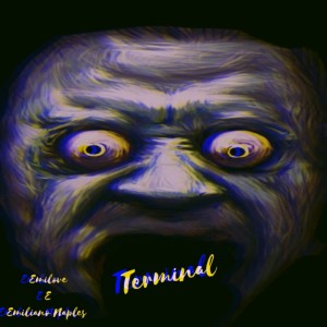 Emilove的專輯Terminal