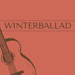 收听Elia Russo的Winterballad歌词歌曲