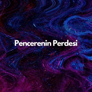 Dengarkan lagu Pencerenin Perdesi nyanyian Dilek Türkan dengan lirik