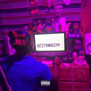 ดาวน์โหลดและฟังเพลง Quote a Quote (feat. Dwhite, Jay R & Juicy Tom) (Explicit) พร้อมเนื้อเพลงจาก YoDJDixon