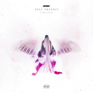 Fadent的專輯self transit (feat. Roxi Sound) (Explicit)