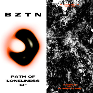 ดาวน์โหลดและฟังเพลง Neglect The Silence พร้อมเนื้อเพลงจาก BZTN