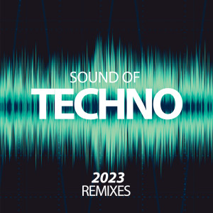 ดาวน์โหลดและฟังเพลง Kanemia (Andrea Bertolini Remix) พร้อมเนื้อเพลงจาก OLIVER DAHL