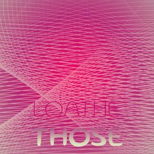 Listen to More Signoff song with lyrics from Marb Gole