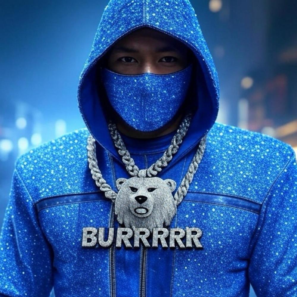 Sub-Zero Don (feat. Gucci Mane) (Explicit)