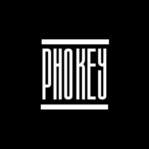Phokey的專輯Awakening (Radio edit)