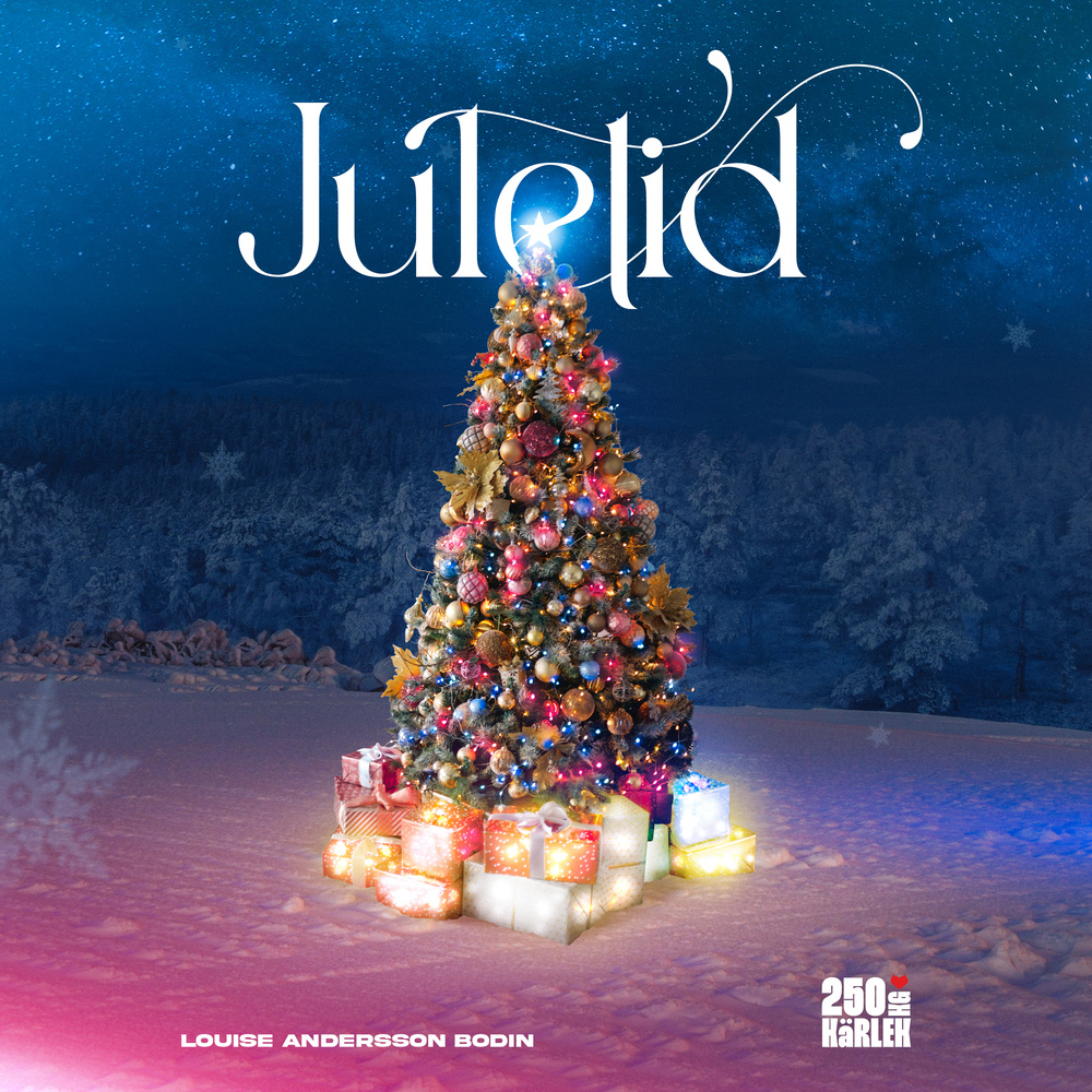 JULETID
