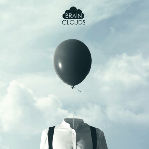 อัลบัม State of Jazz ศิลปิน Brain Clouds Easy Listening