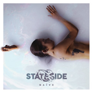 Listen to Neon song with lyrics from Stateside