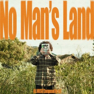 Dengarkan Thermography inst lagu dari SE7 dengan lirik